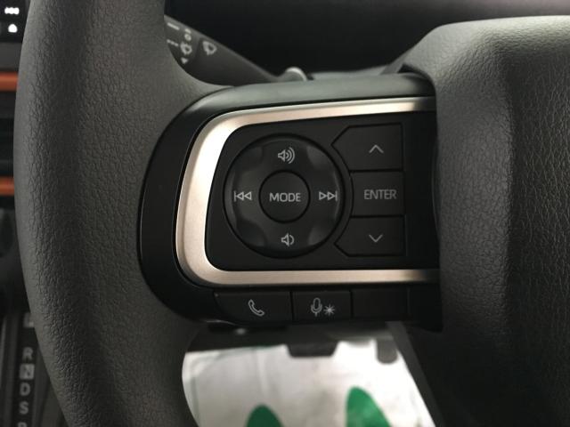 タント（新潟県新潟市西区）