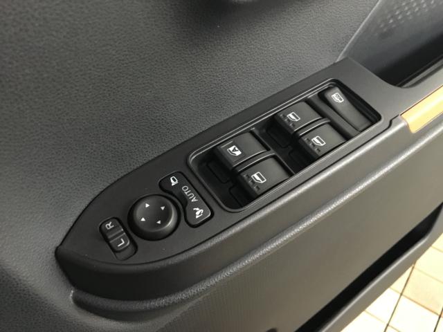 タント（新潟県新潟市西区）