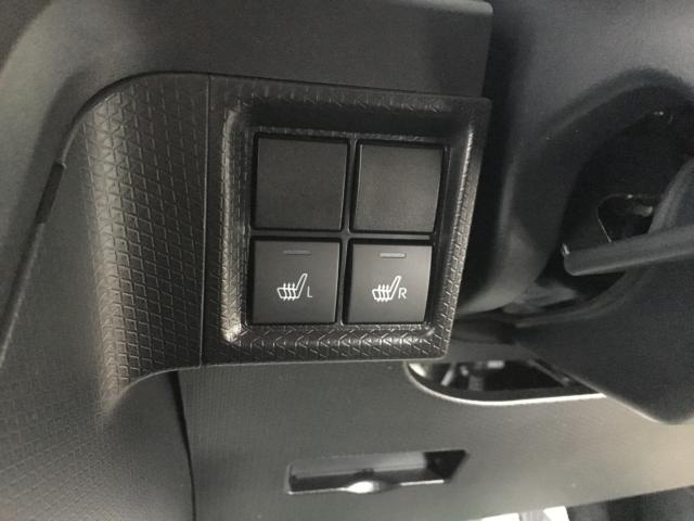 タント（新潟県新潟市西区）