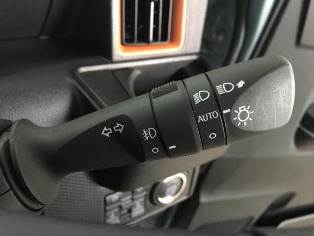 タント（新潟県新潟市西区）