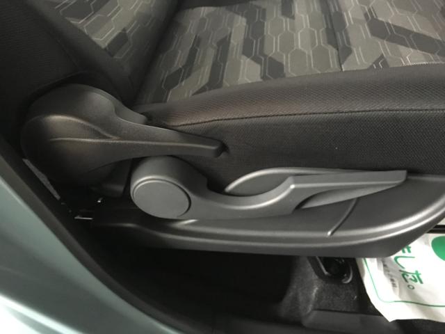 タント（新潟県新潟市西区）