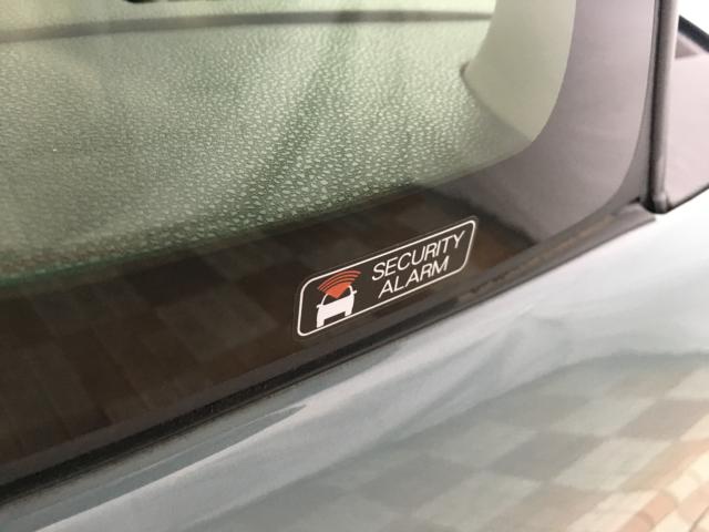 タント（新潟県新潟市西区）