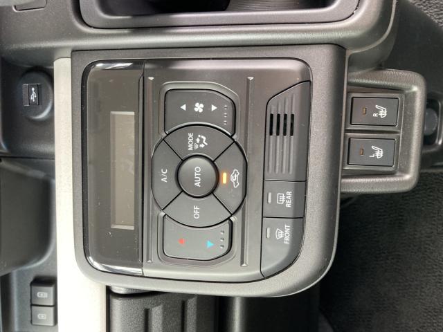 スペーシア（新潟県新潟市江南区）