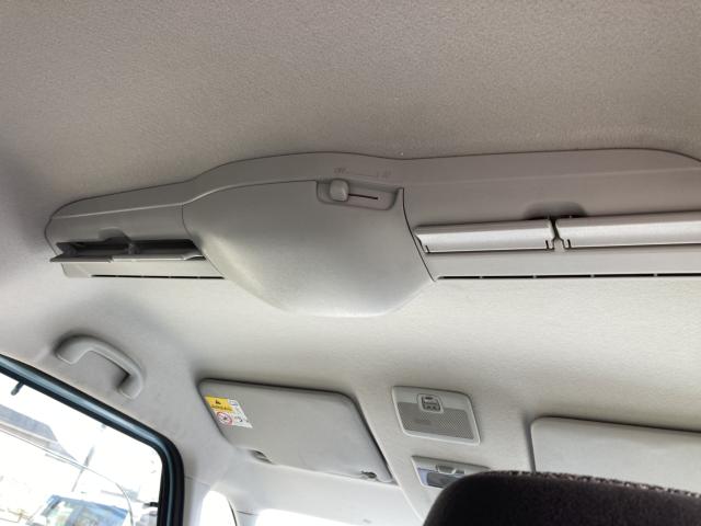 スペーシア（新潟県新潟市江南区）