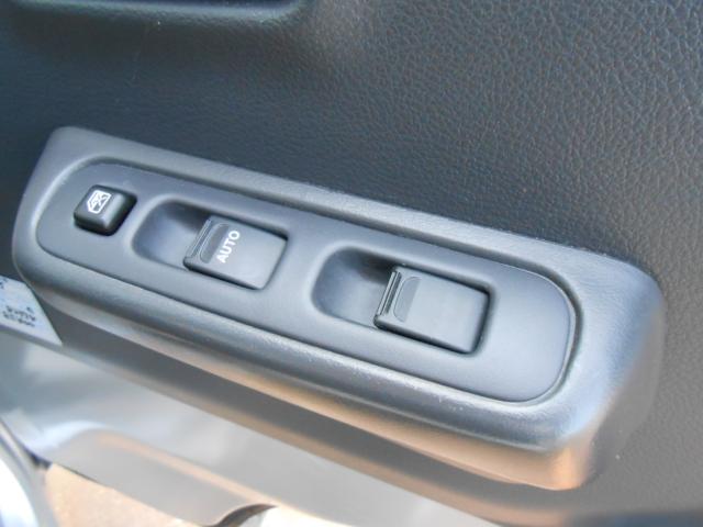 キャリイトラック（新潟県新発田市）画像13