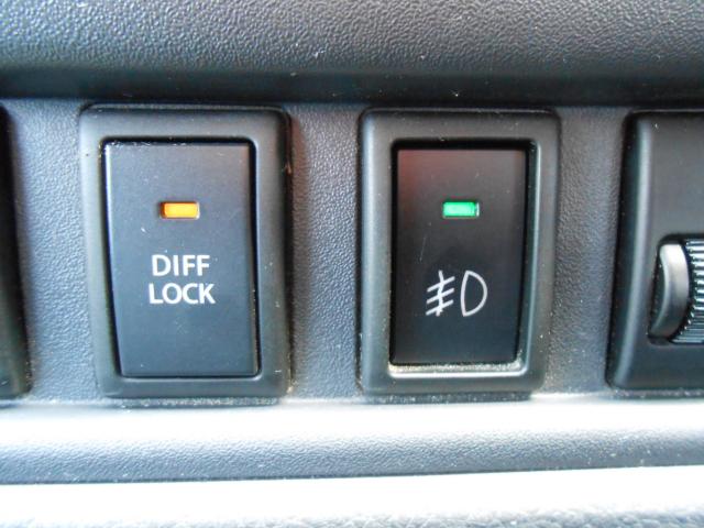 キャリイトラック（新潟県新発田市）画像14