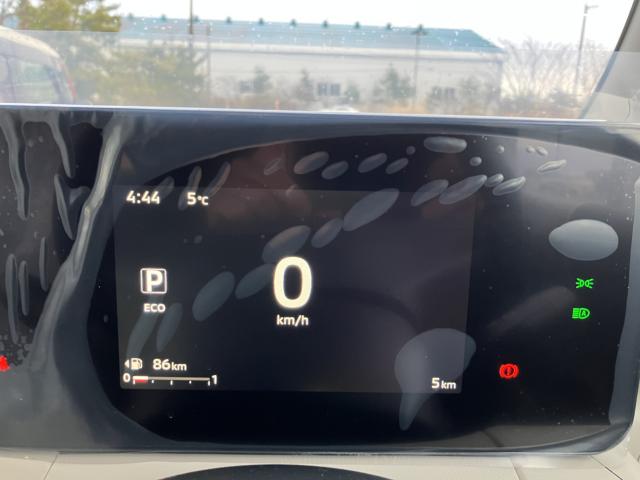 ekスペース（新潟県新潟市西蒲区）