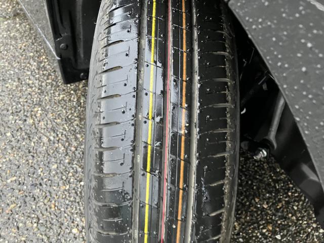 ekスペース（新潟県新潟市西蒲区）