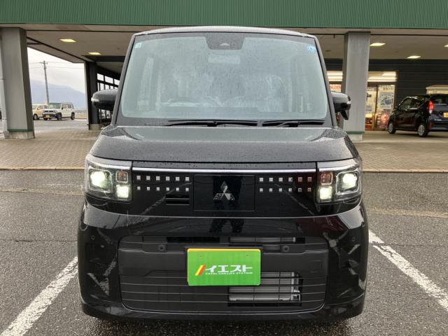 ekスペース（新潟県新潟市西蒲区）