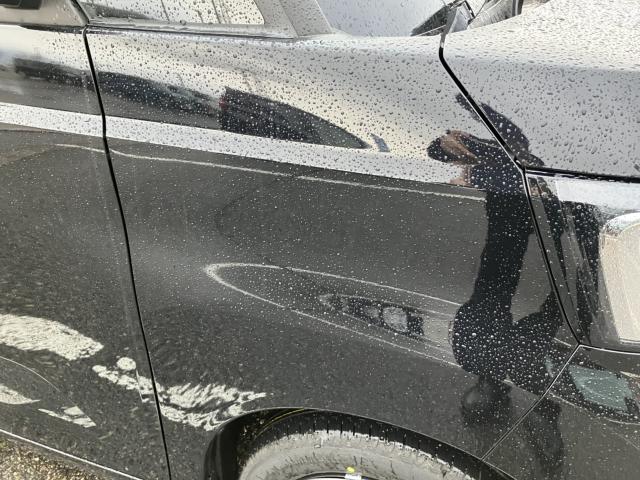 ekスペース（新潟県新潟市西蒲区）