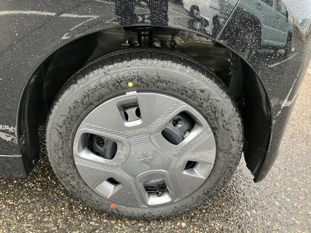 ekスペース（新潟県新潟市西蒲区）