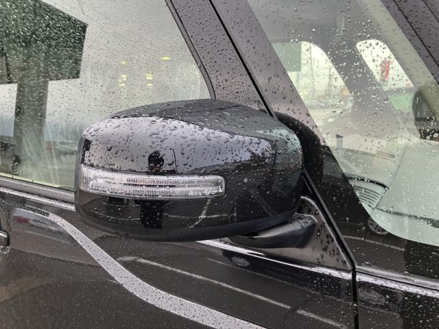 ekスペース（新潟県新潟市西蒲区）