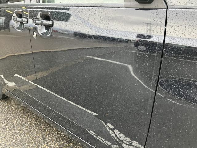 ekスペース（新潟県新潟市西蒲区）