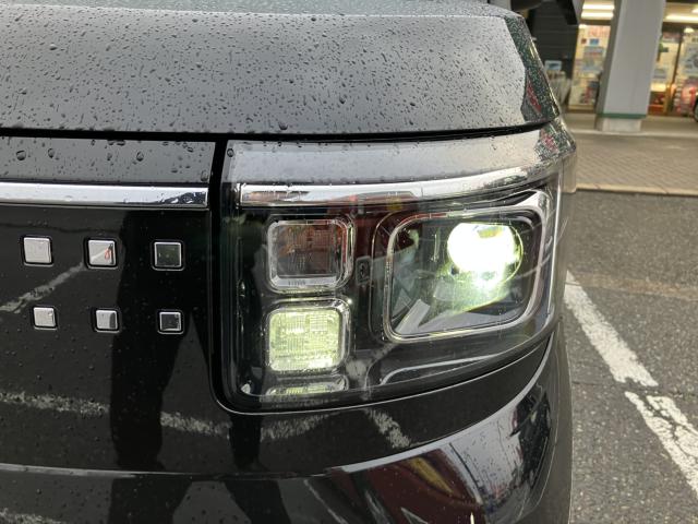 ekスペース（新潟県新潟市西蒲区）