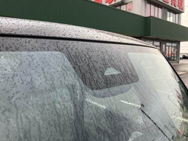 ekスペース（新潟県新潟市西蒲区）