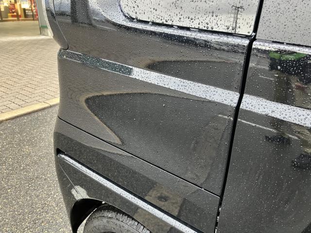 ekスペース（新潟県新潟市西蒲区）