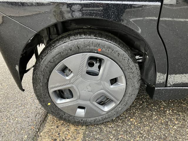 ekスペース（新潟県新潟市西蒲区）