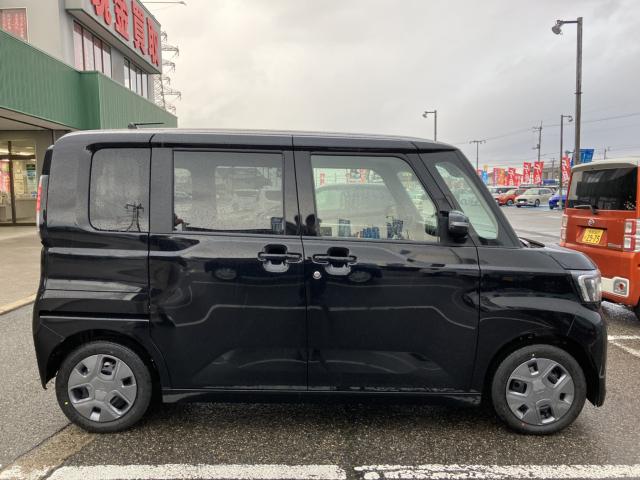 ekスペース（新潟県新潟市西蒲区）