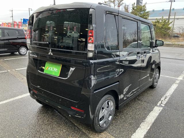 ekスペース（新潟県新潟市西蒲区）