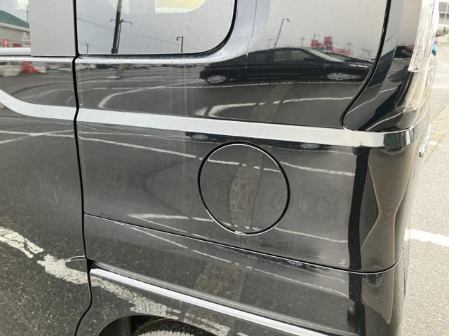 ekスペース（新潟県新潟市西蒲区）