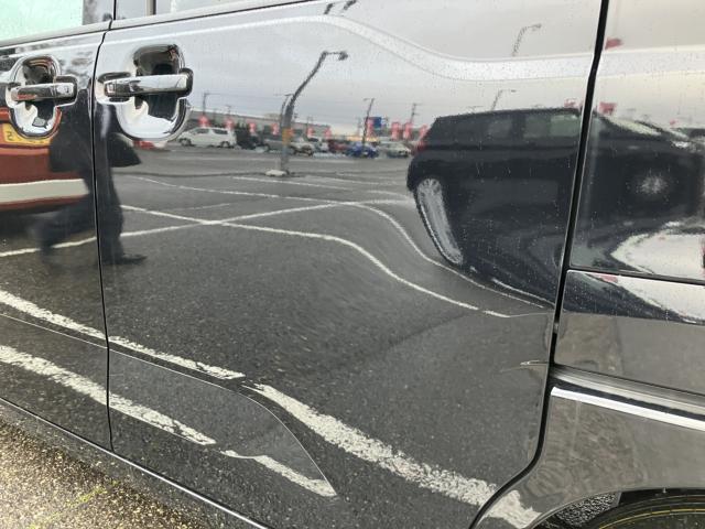 ekスペース（新潟県新潟市西蒲区）