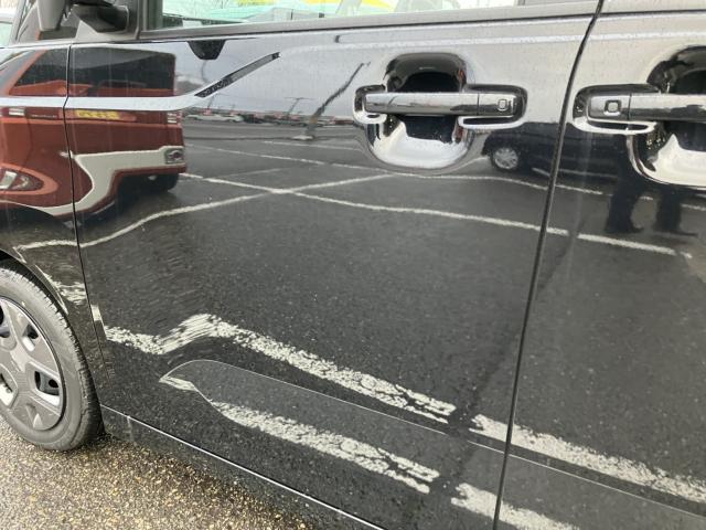 ekスペース（新潟県新潟市西蒲区）