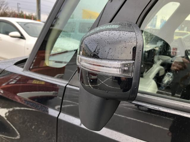 ekスペース（新潟県新潟市西蒲区）