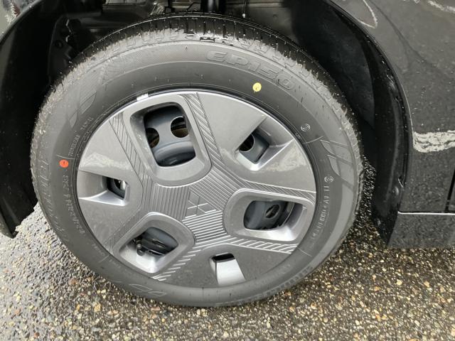 ekスペース（新潟県新潟市西蒲区）