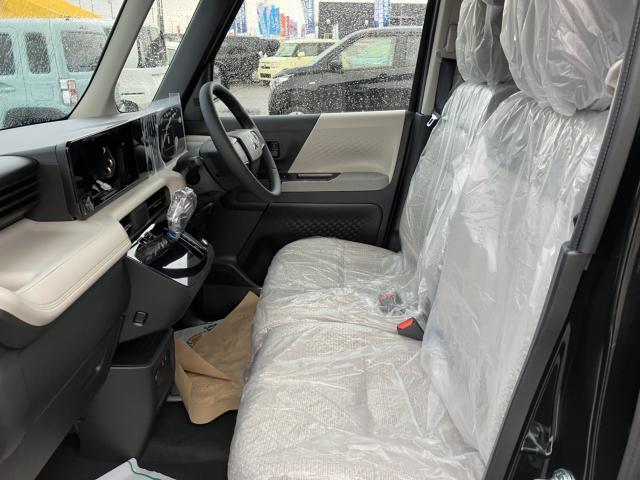 ekスペース（新潟県新潟市西蒲区）