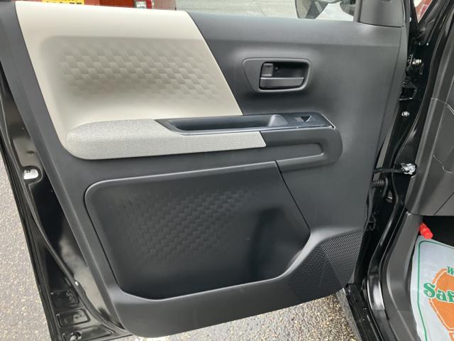 ekスペース（新潟県新潟市西蒲区）