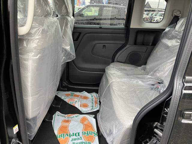 ekスペース（新潟県新潟市西蒲区）