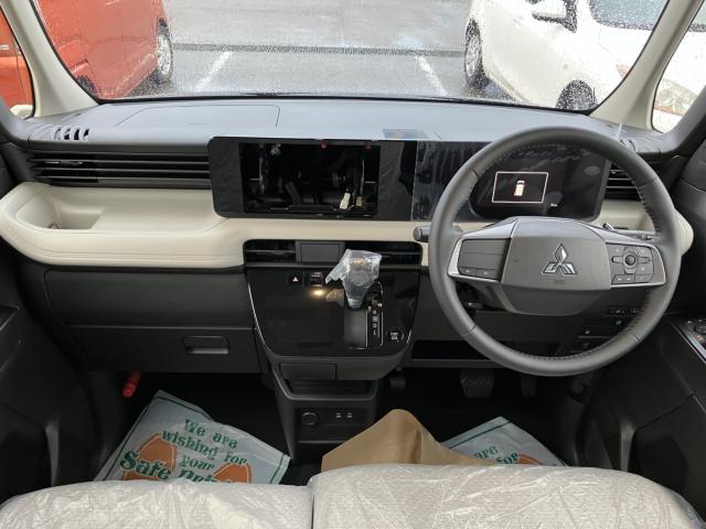 ekスペース（新潟県新潟市西蒲区）