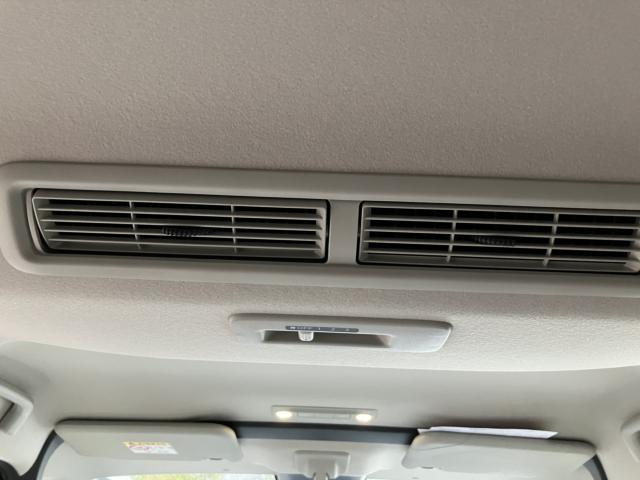 ekスペース（新潟県新潟市西蒲区）