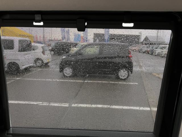 ekスペース（新潟県新潟市西蒲区）