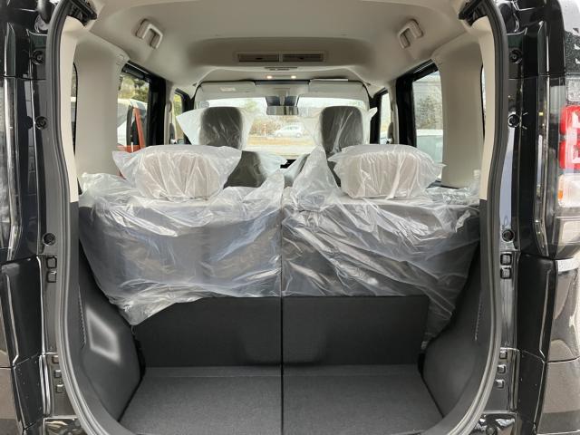 ekスペース（新潟県新潟市西蒲区）