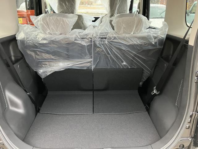 ekスペース（新潟県新潟市西蒲区）