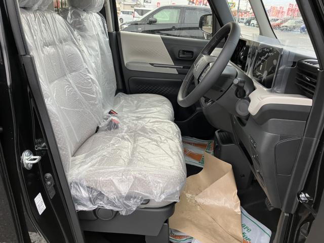 ekスペース（新潟県新潟市西蒲区）