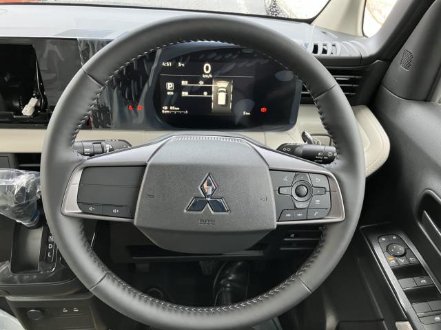 ekスペース（新潟県新潟市西蒲区）