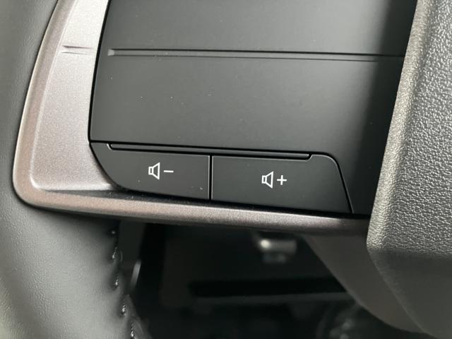 ekスペース（新潟県新潟市西蒲区）