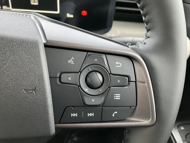 ekスペース（新潟県新潟市西蒲区）