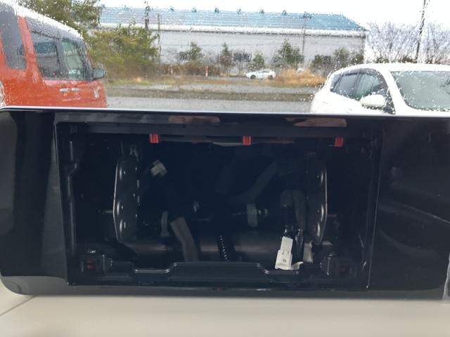 ekスペース（新潟県新潟市西蒲区）