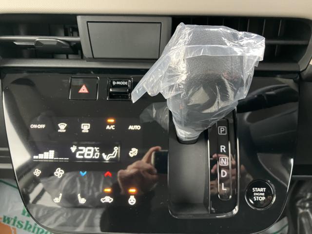 ekスペース（新潟県新潟市西蒲区）