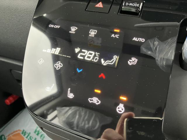 ekスペース（新潟県新潟市西蒲区）