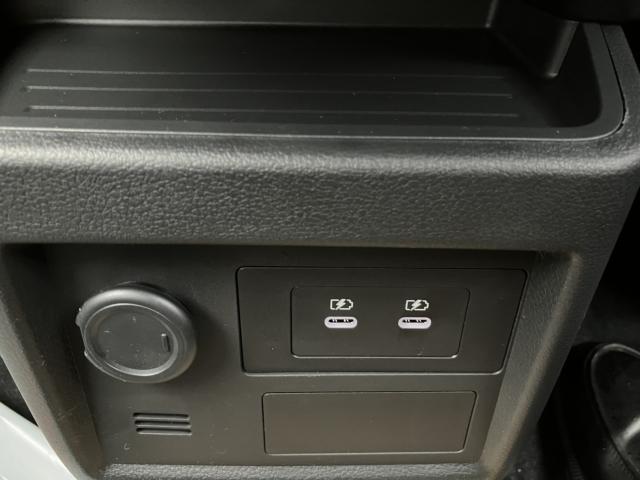 ekスペース（新潟県新潟市西蒲区）