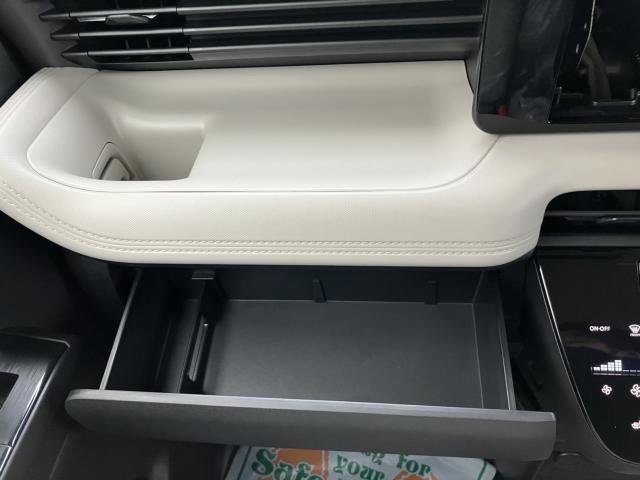 ekスペース（新潟県新潟市西蒲区）