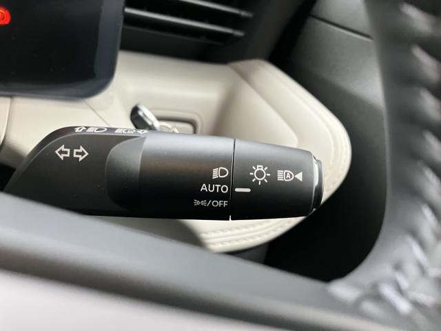 ekスペース（新潟県新潟市西蒲区）