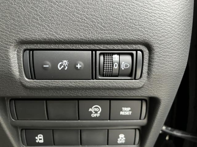 ekスペース（新潟県新潟市西蒲区）