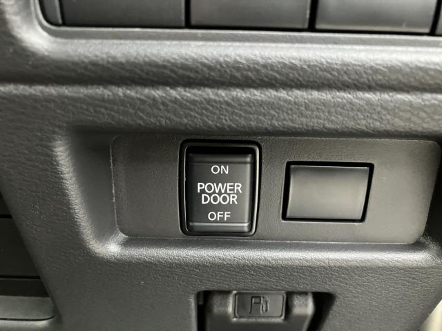 ekスペース（新潟県新潟市西蒲区）