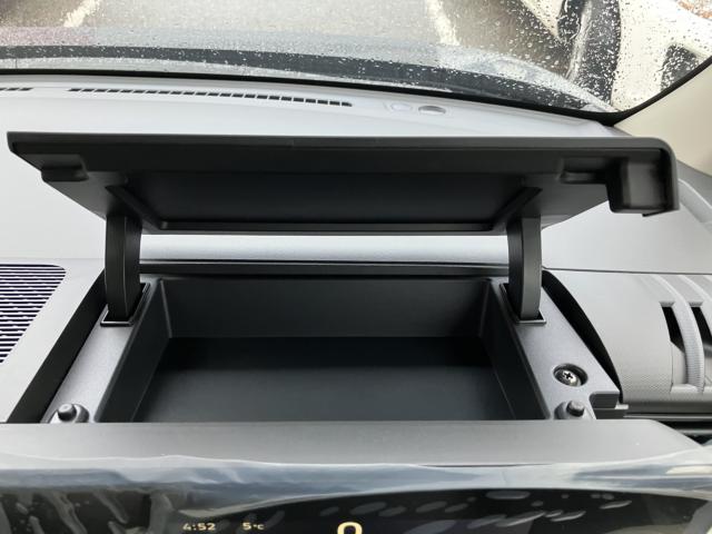 ekスペース（新潟県新潟市西蒲区）