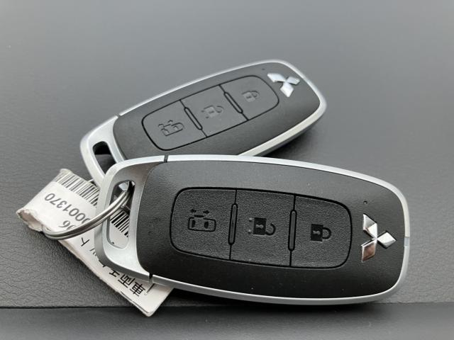 ekスペース（新潟県新潟市西蒲区）